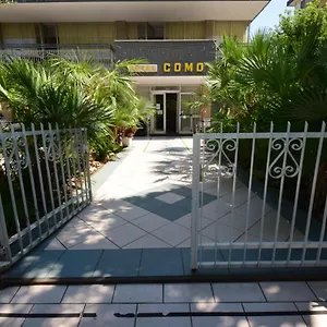Como ** Rimini