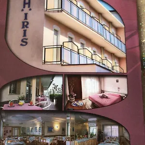 Hotel Iris