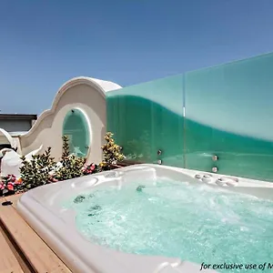 Hotel Princier Fine &