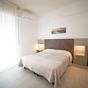 Mara Hotel