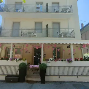 Eriale Rimini