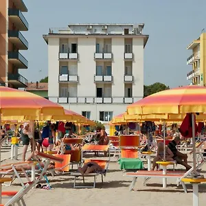 Cosmopolita Hotel