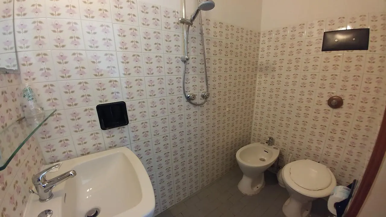 Hotel Stoccarda Rimini